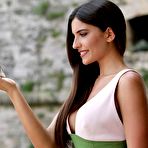 Fourth pic of Nunzia Amato - Free pics, galleries & more at Babepedia