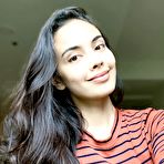 Second pic of Megan Young - Free pics, galleries & more at Babepedia