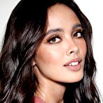 Third pic of Megan Young - Free pics, galleries & more at Babepedia