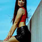 First pic of Kiley Love - Free pics, galleries & more at Babepedia