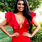 Second pic of Kiley Love - Free pics, galleries & more at Babepedia