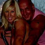 Third pic of Melody - Snooker Part 2 picture gallery