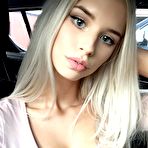 Second pic of Berticuss - Free pics, galleries & more at Babepedia