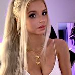 Fourth pic of Berticuss - Free pics, galleries & more at Babepedia