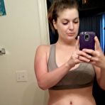 Second pic of Danielle FTV Candid Cam Girlfriend - DanielleFTV.com