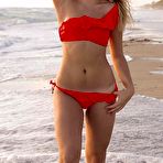 Second pic of Angelika Dolgova - Free pics, galleries & more at Babepedia