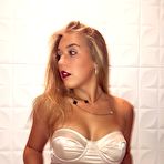 Third pic of Angelika Dolgova - Free pics, galleries & more at Babepedia