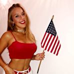 Fourth pic of Angelika Dolgova - Free pics, galleries & more at Babepedia