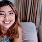 Fourth pic of Hazel Heart &ndash; 18 Plus Photos