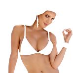 First pic of Jessica Nelson - Free pics, galleries & more at Babepedia