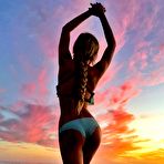 Third pic of Polina Sitnova - Free pics, galleries & more at Babepedia