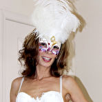 First pic of WifeCrazy Stacie The Mask