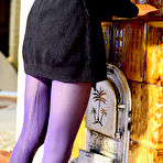 Second pic of Real Wetting