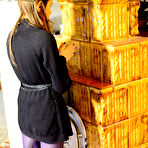 Third pic of Real Wetting