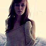 First pic of Ellie Jane Ellie Jane - Private Models only at TYM?