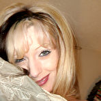Third pic of Shanda Fay Fetishist Shanda Fay