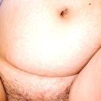 Third pic of Knocked Up Sluts on STAXXX