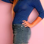 Second pic of This Years Model Gallery