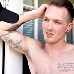 First pic of That Pizza Delivery Turned Into Anal Fuck Fest In His Flat - EPORNER