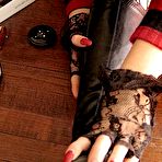 Second pic of  Welcome to Samantha Grace 