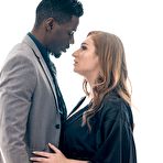 Second pic of Skylar Snow - DarkX | BabeSource.com