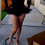 First pic of Danielle FTV Candid Around The Country - DanielleFTV.com