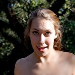 Third pic of Kimber Lee's Official Site!