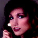 First pic of Diane Weber call me