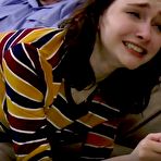 Third pic of Massages Lesbian, ass massage - mature nude lesbians