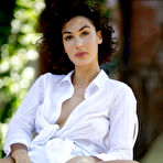 First pic of Gena Miller Sweet Sanctuary Playboy / Hotty Stop