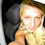 First pic of Terry - Formentera Day 1-2 picture gallery