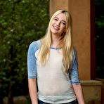 First pic of Kenna James - The Voyeur #03 | BabeSource.com