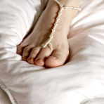 Second pic of Hairy pussy girl Keira Croft | The Hairy Lady Blog