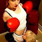 First pic of  18 Magazine - The Best Site with the Best Girls!!! 