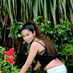 First pic of Mature Pictures Featuring 36 Year Old Alishaaa Mae From AllOver30