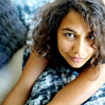 First pic of Rubi Valentine - We only had an hour or so to spare and we were keen to fuck so we didn't waste any time