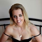 Second pic of Sexy Amateur Babes