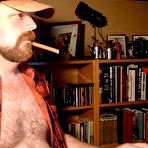 First pic of MenBucket - real nude men, daddies, bears! Only amateurs!