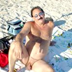 Second pic of MenBucket - real nude men, daddies, bears! Only amateurs!