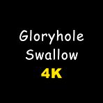 First pic of Add Me OnSNAPCHAT-surfer.69 - EPORNER