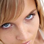 Second pic of Errotica Archives Cikita White Gallery &ndash; mybigtitsbabes