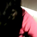 First pic of Me Fucking Girl's Ass On Public Toilet - EPORNER