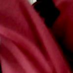 Third pic of Me Fucking Girl's Ass On Public Toilet - EPORNER