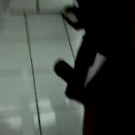 Fourth pic of Me Fucking Girl's Ass On Public Toilet - EPORNER