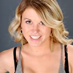 First pic of PinkFineArt | Hazel Love Black Bra from Karups HA