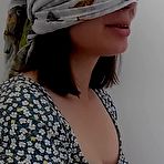 First pic of Best Friend S Wife Tricked Into Sucking My Dick And Swallows My Cum - EPORNER