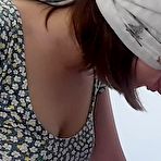 Fourth pic of Best Friend S Wife Tricked Into Sucking My Dick And Swallows My Cum - EPORNER