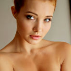 Third pic of Kika Apinaly By Met Art at ErosBerry.com - the best Erotica online