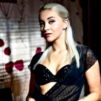 First pic of Marilyn Sugar Panty Sale