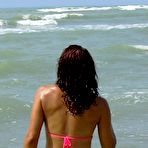 First pic of Extreme bikinis for sexy women. The-bikini.com minimicro bikinis 